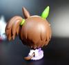 Uma Musume Pretty Derby Chokonokko Figures Set of 3 [10] -