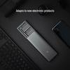 Xiaomi Precision Electric Screwdriver Set CN plug (adapter included)