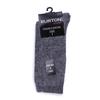 Elson Men's Sock Warmth and Softness Burton Men BURTON OF LONDON