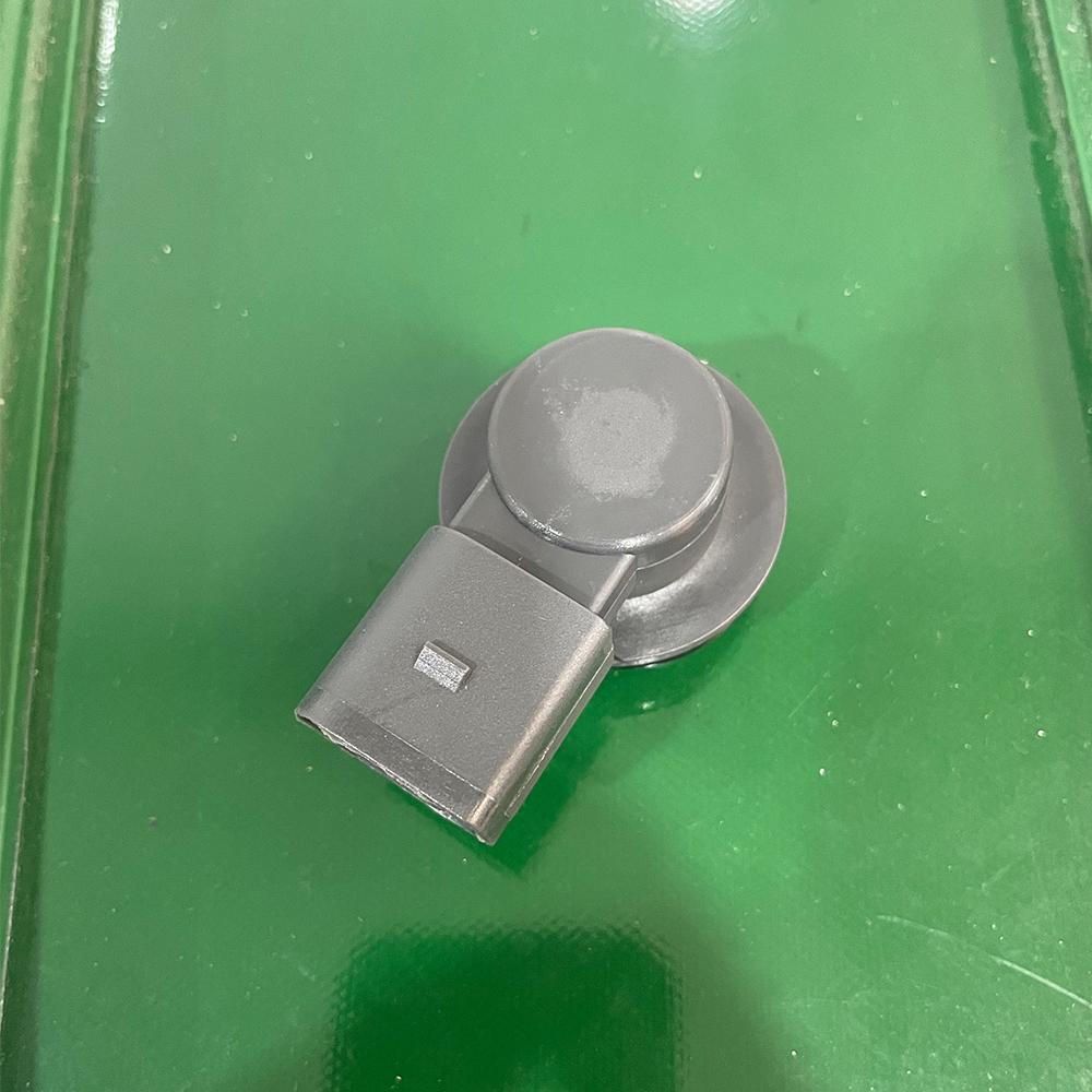1Z0941669 Light Bulb Socket For VW Skoda
