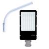 Longdai LED Outdoor Street Light