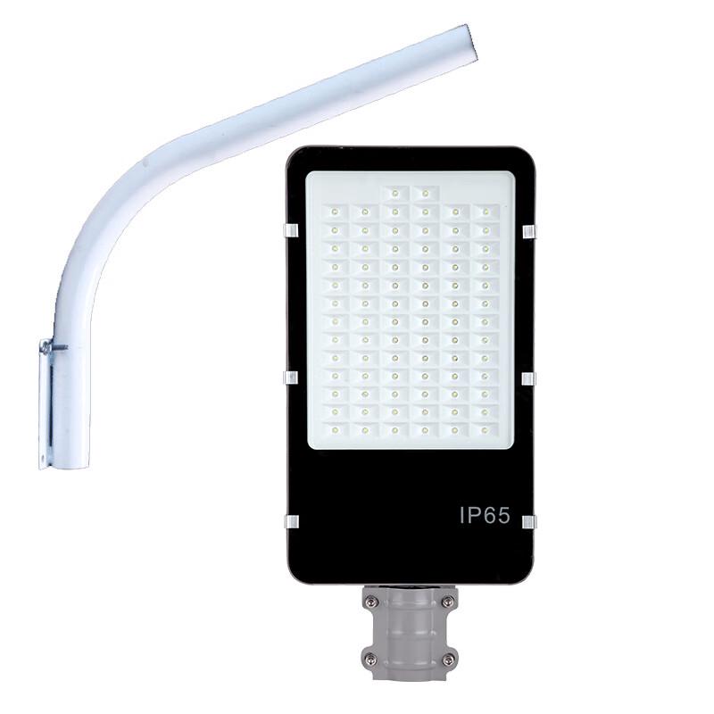 Longdai LED Outdoor Street Light