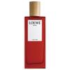 Loewe - Eau De Parfum Solo Vulcan 50 Ml -
