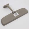 Jiangling BN3-17K695 Interior Rearview Mirror for Isuzu New Kai Rui