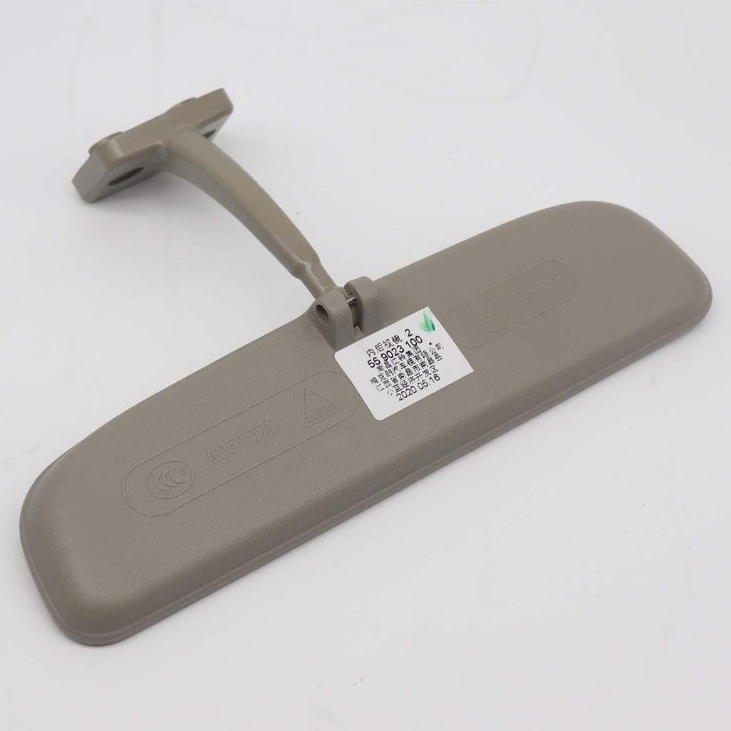 Jiangling BN3-17K695 Interior Rearview Mirror for Isuzu New Kai Rui