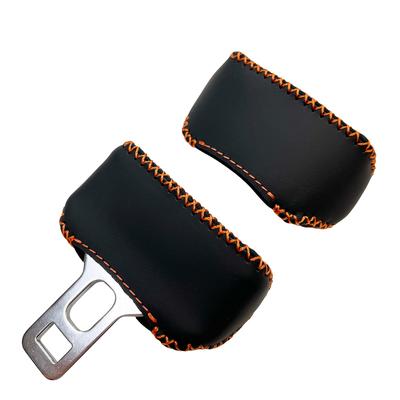Accesorii pentru interiorul mașinii – Accesorii centuri de siguranță