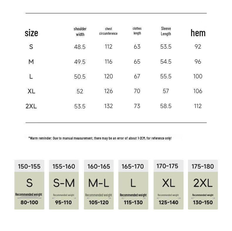 Baleno Women's Fun Print Hooded Sweatshirt