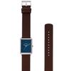 SKAGEN HAGEN Series Unisex Wrist Watch SKW3149 SKW6931 SKW3147 SKW6930 SKW3151 SKW3148 SKW6928 Gift Casual Business Sports Student