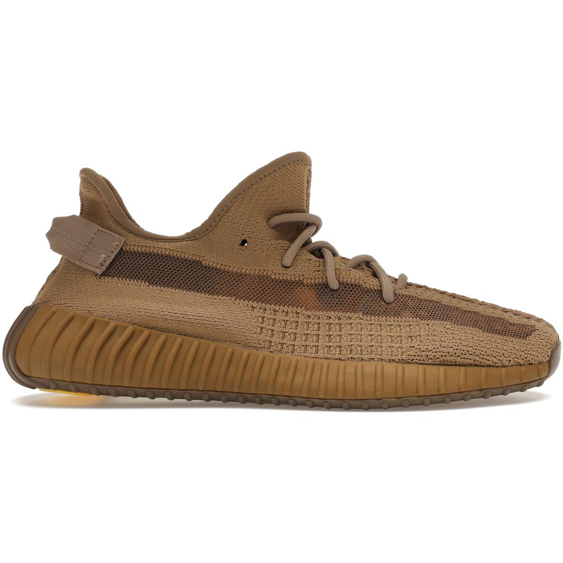 

Sneaker adidas Yeezy Boost 350 V2 Earth(FX9033) 38