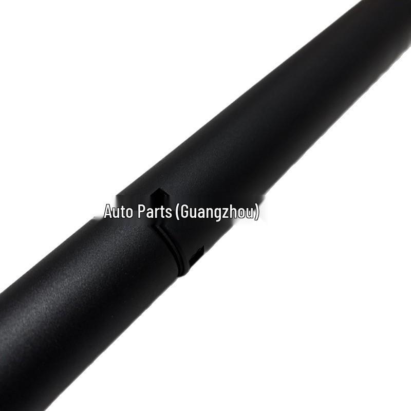 Compatible Porsche Cayenne Electric Tailgate Strut 95851285107/95851285108