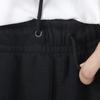 Jordan Air Jordan Essentials Fleece Pants Black FD7346-010
