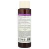 Restore & Volume Conditioner, Biotin & Super Fruit, 473 Ml (16 Fl Oz)