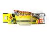 Yo Zuri Duel Egi EZ-Q Cast Squid Jig Sinking Lure 2.5 A1755-KVOG (7374)