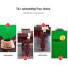 Snooker și biliard – Accesorii pentru snooker și biliard