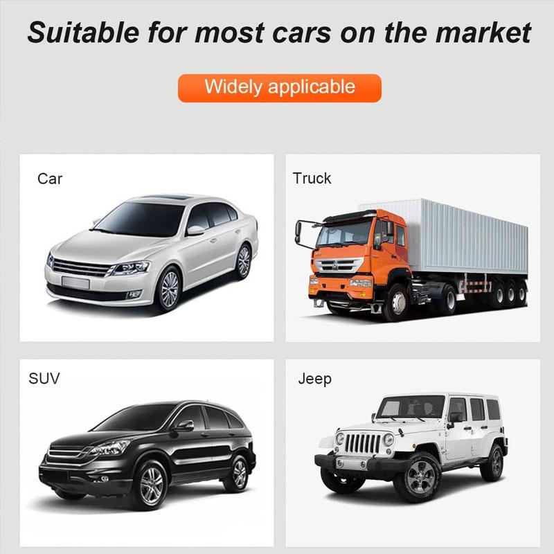 Leather Car Seat Slit Gap Organizer Storage Pocket Multifunction Driver Seat Catcher Cup Key Phone Holder Car Bag Storage Pocket