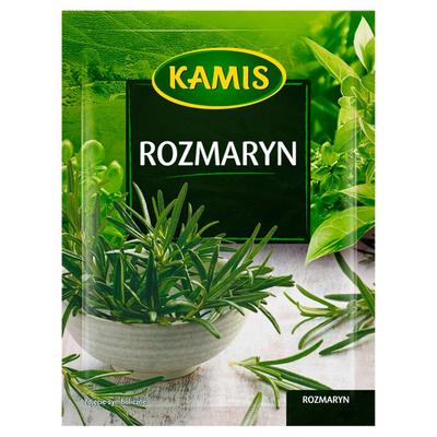 Kamis Rosemary 15 G