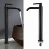 Banyo ve tuvalet – Banyo ve Duş Bataryaları