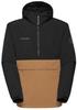 Mammut Hiking WB Hooded Anorak Jacket (1012-00780)