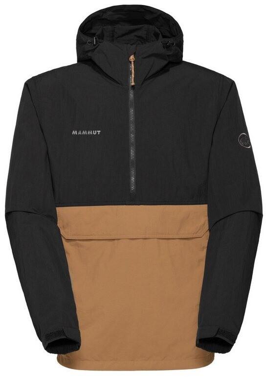 Mammut Hiking WB Hooded Anorak Jacket (1012-00780)