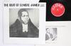 LP Record ELMORE JAMES  Best Of Elmore James SJET8243 GLOBE Japan Blues Used