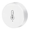 For Indoor Thermometer Sensor For Tuya Zigbe Remote Control