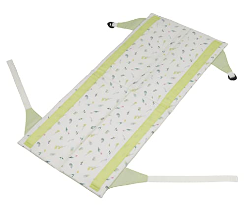 Captain Stag Zabuton Chair Mat UT-1020