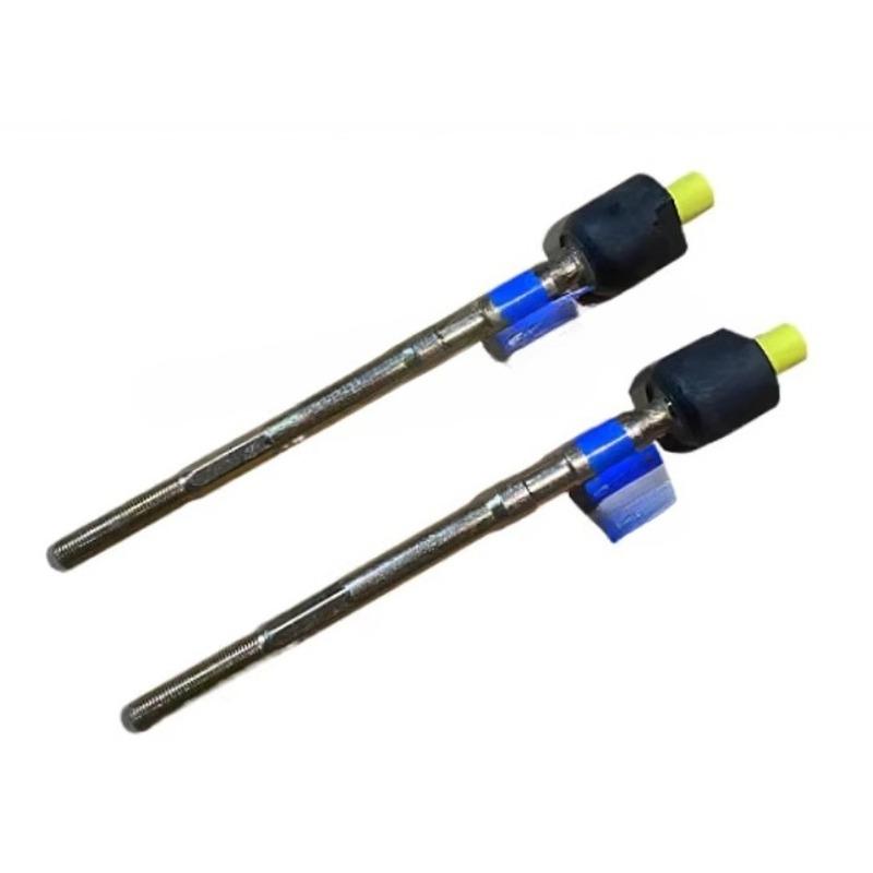 Steering Gear Pull Rod Outer Inner Ball Joint Ball Joins for Neta V Automobiles Parts
