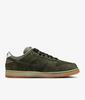 Nike SB Dunk Unisex Board Schuhe HJ0367-301