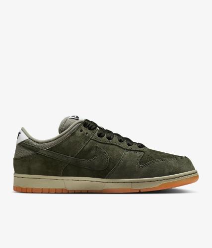 Nike SB Dunk Unisex Board Schuhe HJ0367-301