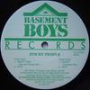 Hobby-uri și creativitate – Muzică