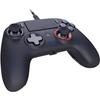 Manette de jeu - NACON - Revolution Pro Controller 3 - Filaire - 3m USB-C - Compatible PS4/PC
