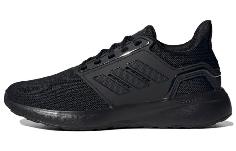 Adidas EQ19 Run  Black  GV7373 42