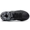 FILA Women's Retro Casual Sneakers F12W144315FBK