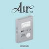 Audio og video – Musikkalbum