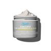 KIEHLS Rare Earth Pore Cleansing Face Mask 125ml