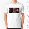 Death To Those Who Support Mainstream Cinema T Shirt Big Size 100 Cotton Cecil B Demented Cecil B Demented John Waters John