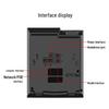 Guowei Business VoIP Phones & Accessories