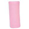 Soft Sponge Hand Rest Cushion Memory Foam Memory Foam Bolster Pillow  For School