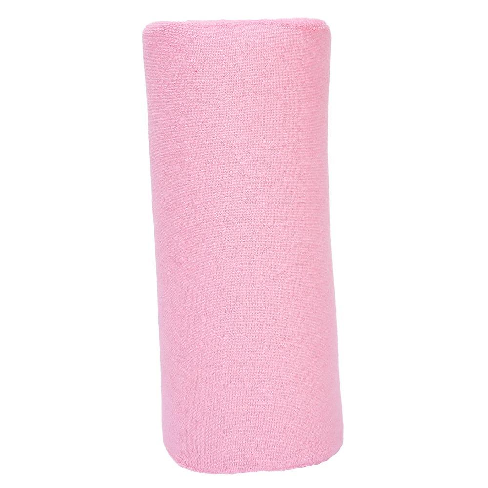 Soft Sponge Hand Rest Cushion Memory Foam Memory Foam Bolster Pillow For School