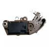 New Alternator Voltage Regulator Assy For Honda Accord Odyssey Civic CR-V Acura 31150-PEA-A01 126000-2090 126000-2470