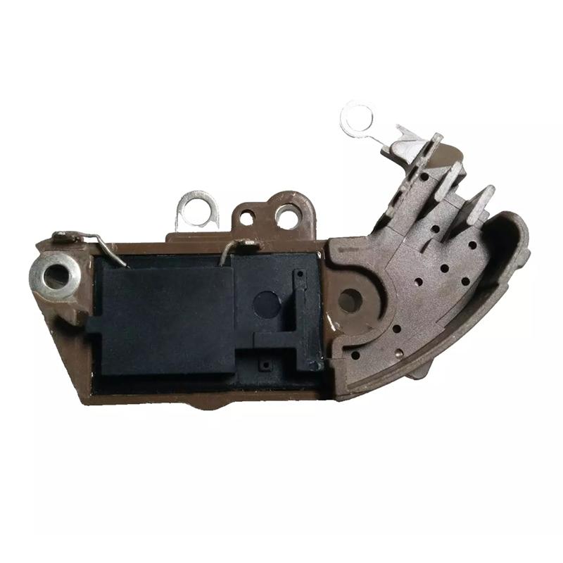 New Alternator Voltage Regulator Assy For Honda Accord Odyssey Civic CR-V Acura 31150-PEA-A01 126000-2090 126000-2470