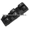 Hyundai Tucson Electric Power Window Switch 93570-2E500