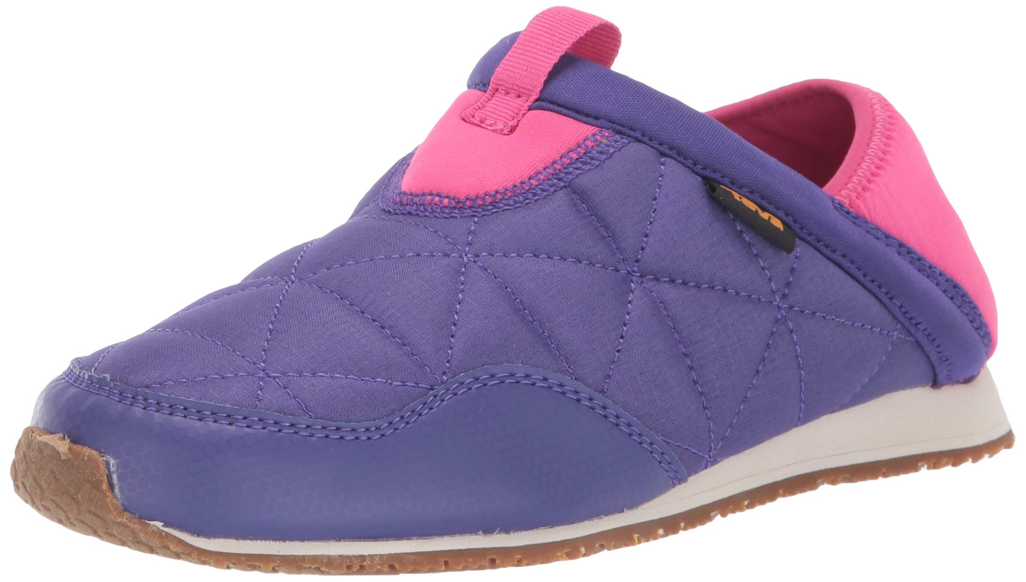 

Sneakers Ember Moc Ultra Violet 20 cm [Teva]
