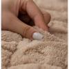 Corduroy Sofa Cushion Non-Slip Thickened Sofa Cover Cloth Warm Dust Soft Velvet Warm Backrest Armrest Towels Window Sill Pad