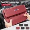 Тримачі і підставки – Полиці та органайзери
