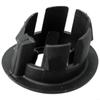 Per BMW X 5 Porte Asta Serratura Porta Connettore Corretto E53 1999-2006