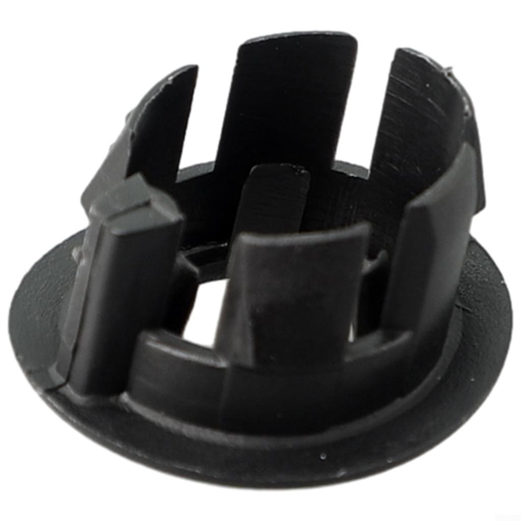 Per BMW X 5 Porte Asta Serratura Porta Connettore Corretto E53 1999-2006