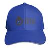 OTK Baseballkappe Sportkappe Individuelle Kappen Luxuriöse Unisex-Kappe Geburtstag Unisex-Kappen Damen