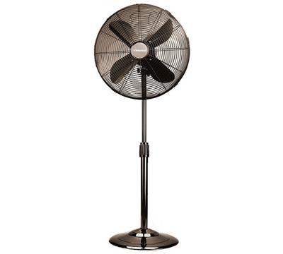 Electronice și climatizare – Ventilatoare