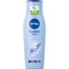 Shampoo Classic Mild 250ml